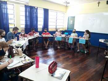 Medium_whatsapp_image_2021-11-25_at_13.23.56