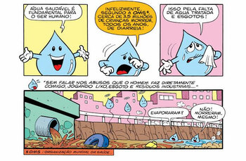 Medium_interna_saneamento