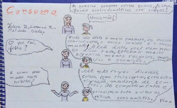 Medium_p_20211125_211941_vhdr_on_1_1