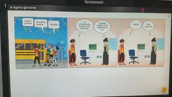 Medium_whatsapp_image_2021-11-26_at_08.45.57__1_