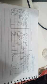 Medium_whatsapp_image_2021-11-26_at_08.13.36