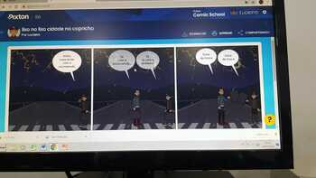 Medium_3a1a2737-e046-4b41-9c95-b975eb571b16