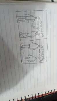 Medium_whatsapp_image_2021-11-26_at_08.58.09