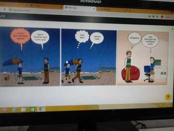 Medium_whatsapp_image_2021-11-26_at_09.02.06