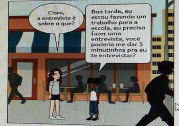 Medium_whatsapp_image_2021-11-26_at_09.03.10