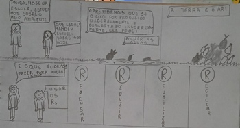 Medium_img_20211126_090844