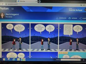 Medium_whatsapp_image_2021-11-26_at_09.13.09