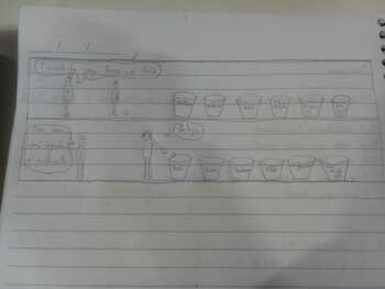 Medium_whatsapp_image_2021-11-26_at_08.18.12