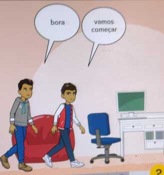 Medium_whatsapp_image_2021-11-26_at_10.09.53__1_