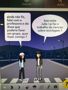 Medium_whatsapp_image_2021-11-26_at_08.55.56__1_