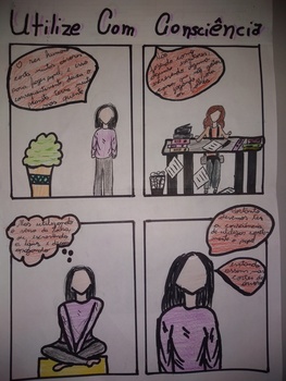 Medium_16379485646489051903760847323710