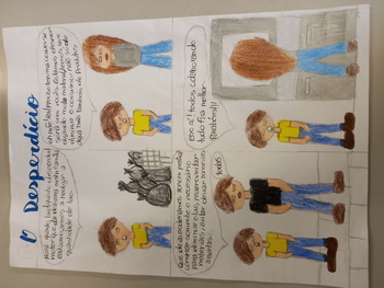 Medium_16379488104688787065825442250402