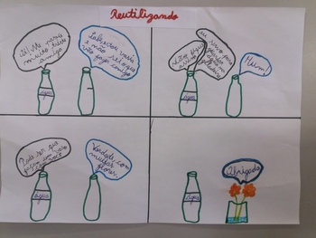 Medium_16379487774191096334103