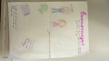 Medium_16379452050771769824265