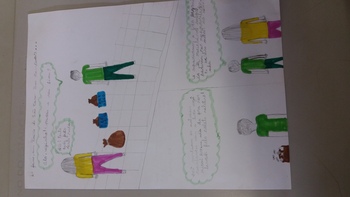 Medium_1637948982106914333841