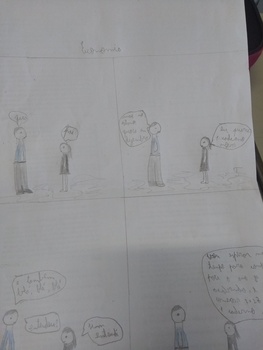 Medium_img_20211126_145043238