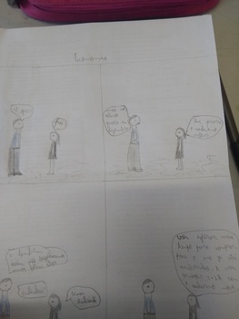 Medium_16379458909051868085538