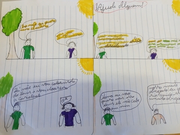 Medium_16379498785644666412849975632593