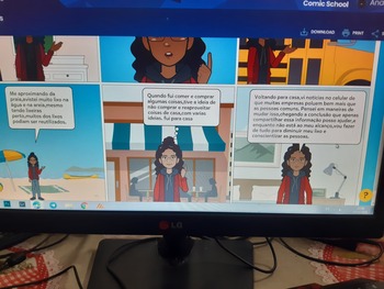 Medium_16380183605951594105030102470120