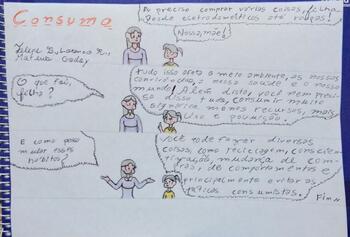 Medium_whatsapp_image_2021-11-25_at_21.21.20