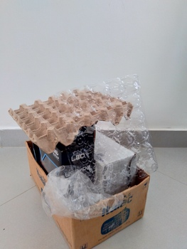 Medium_p_20211127_135352_vhdr_on