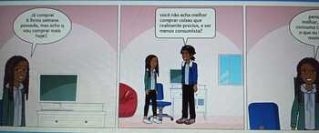 Medium_whatsapp_image_2021-11-27_at_18.02.33