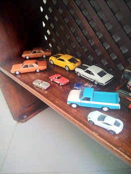 Medium_p_20211128_094331_vhdr_on