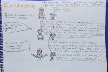 Medium_img-20211126-wa0001