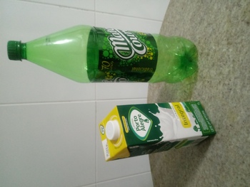 Medium_1638140794545153799172