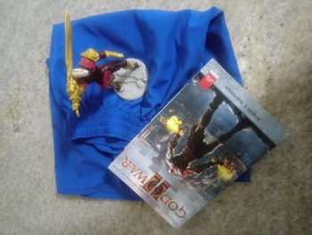 Medium_16381418600692094630271