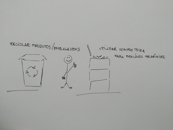 Medium_img_20211207_231218