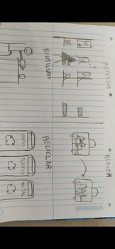 Medium_screenshot_2021-11-29-07-56-00-421_com.whatsapp