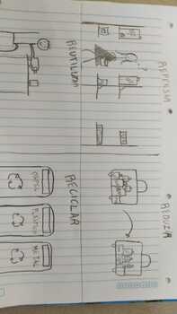 Medium_ead2d169-6a73-47ca-857e-04a42ebf2040