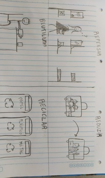 Medium_screenshot_20211129-080202_whatsappbusiness