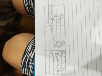 Medium_img_20211129_090542309_hdr