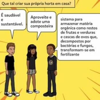 Medium_262870657_272506014907008_5526994174325224808_n