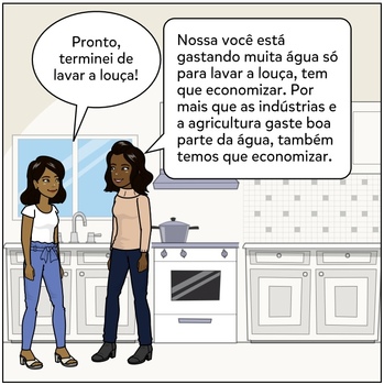 Medium_8b4306dc-0ae5-4a4d-b4bc-1bf131c88f18