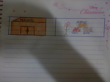 Medium_1638197232249-1408283807