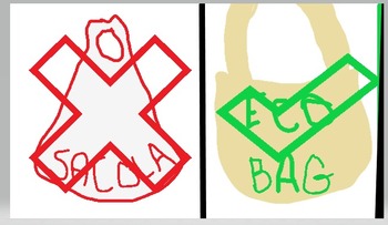 Medium_ed097c55-3bde-4e68-a433-bb85ac446294