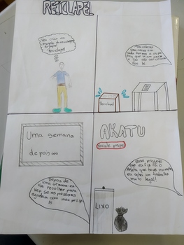 Medium_16382918728068428941426905019586