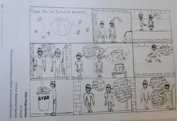 Medium_10897-700x477