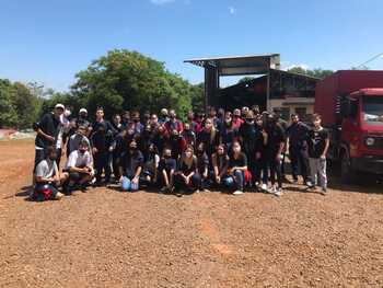 Medium_whatsapp_image_2021-12-01_at_14.38.54