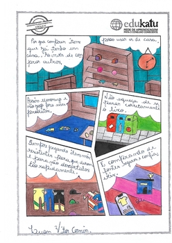 Medium_hist_ria_em_quadrinho_page-0001