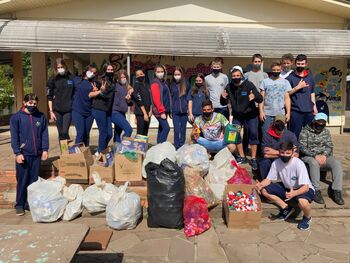 Medium_whatsapp_image_2021-12-01_at_08.47.05__1_