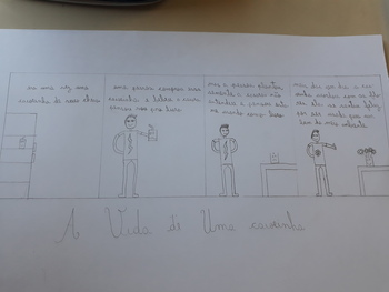 Medium_16385503101377194686294822721983