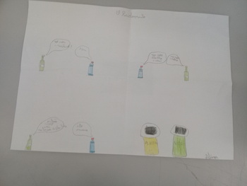 Medium_20211203_145414