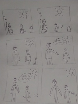 Medium_img_20211206_141136168