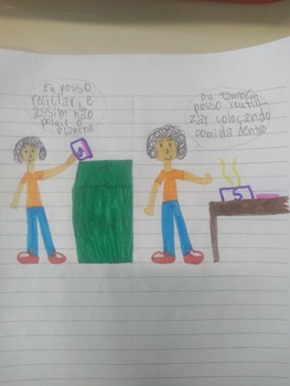 Medium_img_20211206_164333503