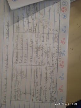 Medium_1638818751179.