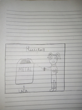 Medium_img_20211206_164209_771